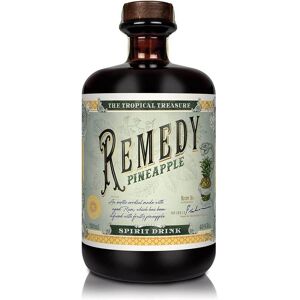 Remedy Getränk | Kaufen Sie günstige Remedy Getränk - Kelkoo