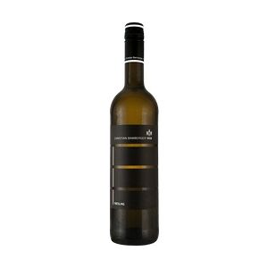 Christian Bamberger Riesling CB1658