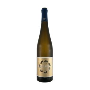 Korrell Riesling Paradies