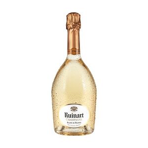 Ruinart Champagner Blanc de Blancs