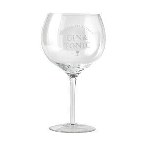 Rivièra Maison Riviera Maison Finest Selection Gin & Tonic Glass Gläser