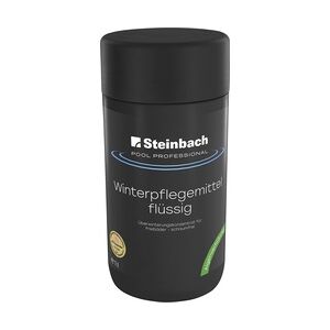 Steinbach Winterpflegemittel 1 Liter