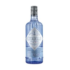 Ferrand Citadelle Gin 0,7l