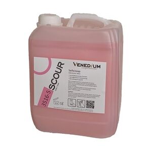 Venedium Cremeseife 5 Liter