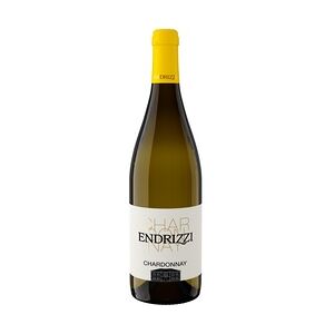 Weitere Endrizzi Weißwein Chardonnay fruchtig Italien 1 x 0,75 L