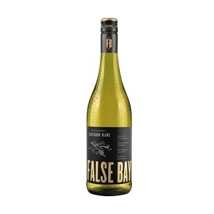 False Bay Windswept Sauvignon Blanc