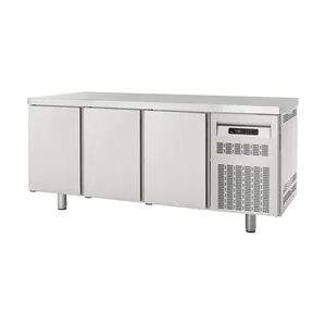 Coreco GastroHero Kühltisch Profi 600 3/0 Superior