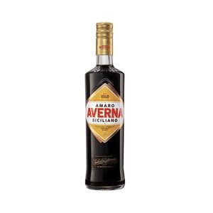 Averna Amaro Kräuterlikör 29 % Vol. (1 l)