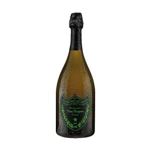 Dom Pérignon Dom Perignon Champagner Luminous