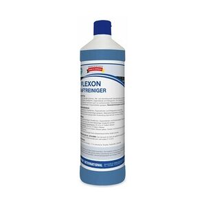 ARCORA Kraftreiniger FLEXON, 1L