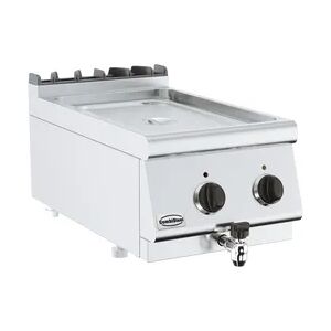 CombiSteel Base 700 El. Bain Marie