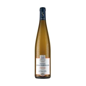 Domaines Schlumberger Pinot Gris