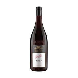 Famiglia Sordo Barolo Marianot DOCG