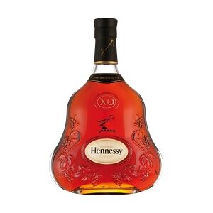 Hennessy Cognac X.O. 0,7l