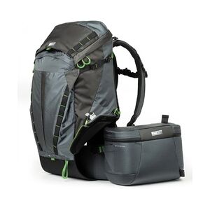 thinkTank FirstLight 35L