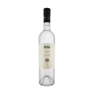 Antinori Grappa di Tignanello 0,5l