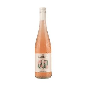 Miguel Torres Torres Natureo Rosado 0,0% alkoholfrei