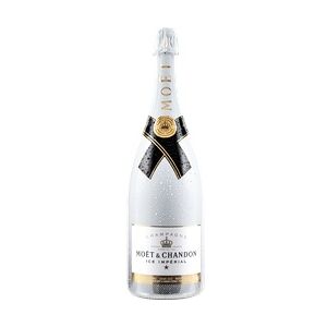 Moët & Chandon Moët Champagner Ice Impérial 1,5l