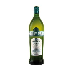 Noilly Prat Original Dry 1l