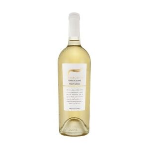 Fantini Farnese Pinot Grigio Primo Canto IGT