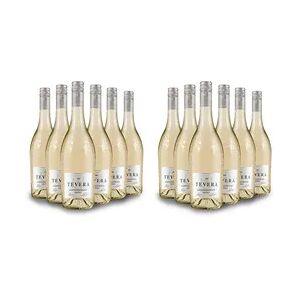 Vorteilspaket 12 für 6 Lergenmüller Sauvignon Blanc TEVERA