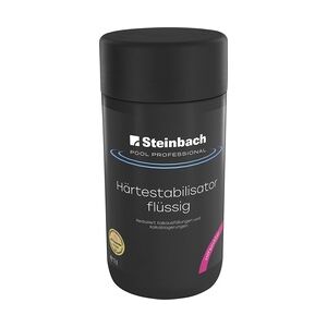 Steinbach Härtestabilisator 1 Liter