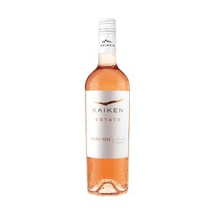 Kaiken Rosé of Malbec Mendoza