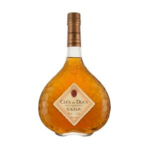 Clés des Ducs Armagnac V.S.O.P. 0,7l