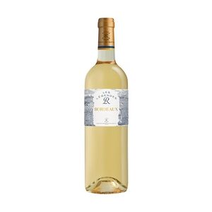 Wein Wolf Wolf Weißwein Les Legendes 0,75 l blanc