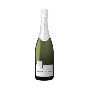 Weitere Cremant de Loire Diamant Cuvee Regent Brut 0,75 l