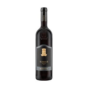 Castello Banfi SummuS Toscana IGT