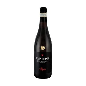 Allegrini Amarone della Valpolicella Classico DOCG