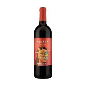 Donnafugata Sedàra Sicilia DOC