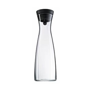 Wasserkaraffe Basic 1,5 Liter