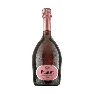 Ruinart Champagner Rosé Brut