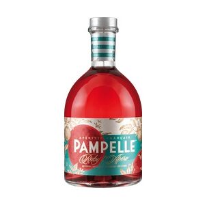 Pampelle Grapefruit Ruby L'Apéro 0,7 l