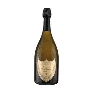 Dom Pérignon Dom Perignon Champagner