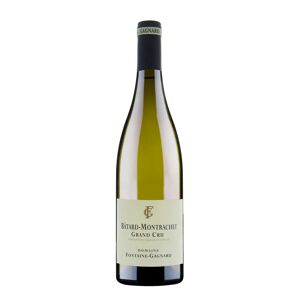 Domaine Fontaine-Gagnard Batard-Montrachet Grand Cru Fontaine-Gagnard 2020