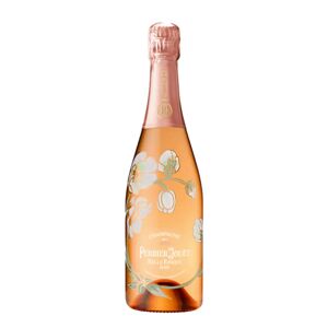 Perrier-Jouet Champagne Rosé Brut 'Belle Epoque' 120 Anniversary Edition Perrier Jouet 2013