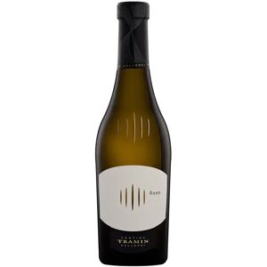 Gewurztraminer Vendemmia Tardiva 'Roen' Tramin 2022 - 37.5cl