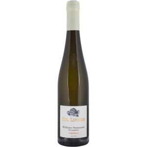 Weingut Dr. Loosen Wehlener Sonnenuhr Im Laychen Alte Reben Reserve 2017 weiss 0.75 l