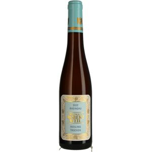 Robert Weil 0,375 L Robert Weil Riesling 2022 weiss 0.38 l