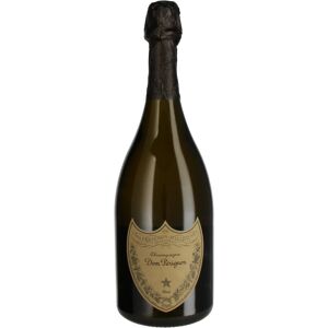 Moët Hennessy Deutschland Dom Pérignon Vintage Brut 2013 weiss 0.75 l