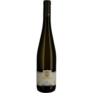 Weingut Carl Loewen Ritsch Auslese 2022 weiss 0.75 l