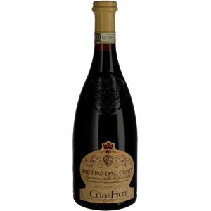 Cà dei Frati Pietro dal Cero Amarone 2017 rot 0.75 l