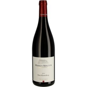 Markus Molitor Haus Klosterberg Pinot Noir 2019 rot 0.75 l