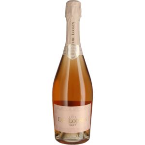 Weingut Dr. Loosen Rosé Sekt brut 2013 rosé 0.75 l