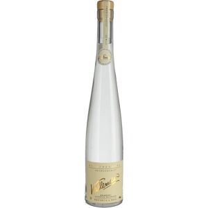 Brennerei Hubertus Vallendar Orangengeist 0.5 l