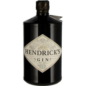 William Grant & Sons Hendrick's Gin 0.7 l