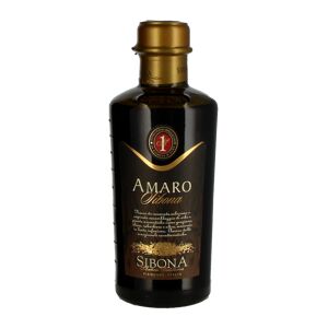 Sibona Amaro 0.5 l